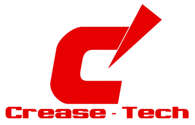 Crease Tech